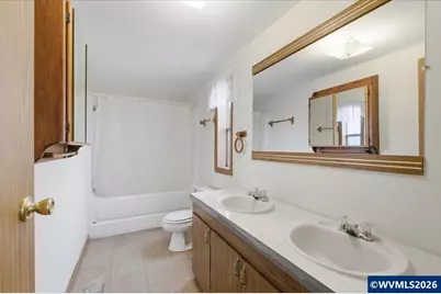 1505 Willow Ln, Philomath, OR 97370 - Photo 25