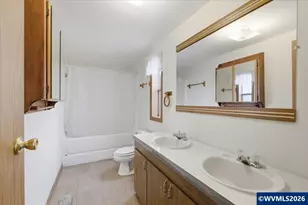 1505 Willow Ln, Philomath, OR 97370 - Photo 25