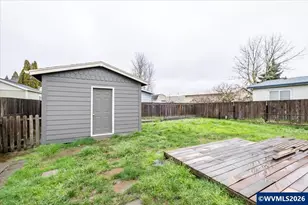 1505 Willow Ln, Philomath, OR 97370 - Photo 41