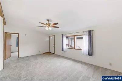 1505 Willow Ln, Philomath, OR 97370 - Photo 9