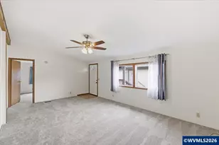 1505 Willow Ln, Philomath, OR 97370 - Photo 9