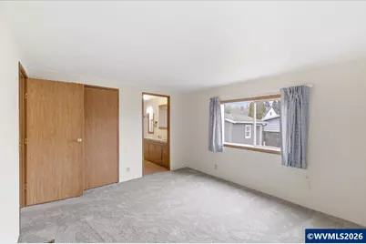 1505 Willow Ln, Philomath, OR 97370 - Photo 21