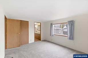 1505 Willow Ln, Philomath, OR 97370 - Photo 21