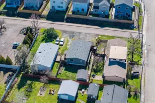 1505 Willow Ln, Philomath, OR 97370 - Photo 45