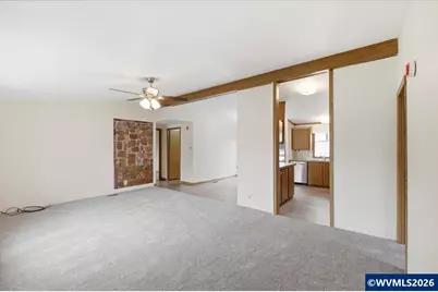 1505 Willow Ln, Philomath, OR 97370 - Photo 7