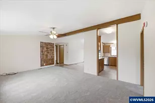 1505 Willow Ln, Philomath, OR 97370 - Photo 7