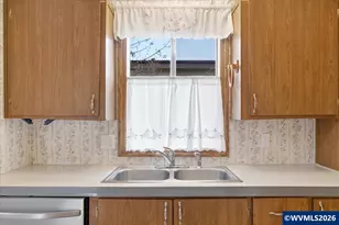 1505 Willow Ln, Philomath, OR 97370 - Photo 19