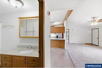 1505 Willow Ln, Philomath, OR 97370 - Photo 33