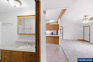 1505 Willow Ln, Philomath, OR 97370 - Photo 33