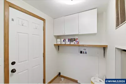 1505 Willow Ln, Philomath, OR 97370 - Photo 35