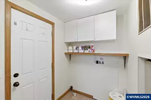 1505 Willow Ln, Philomath, OR 97370 - Photo 35