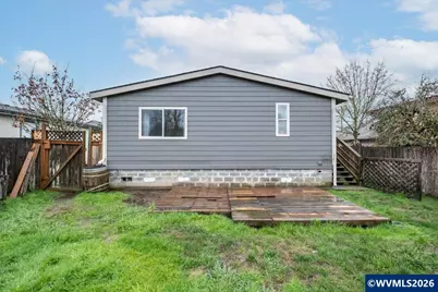 1505 Willow Ln, Philomath, OR 97370 - Photo 37