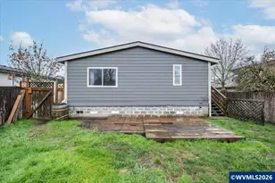 1505 Willow Ln, Philomath, OR 97370 - Photo 37