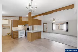 1505 Willow Ln, Philomath, OR 97370 - Photo 13