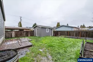 1505 Willow Ln, Philomath, OR 97370 - Photo 39