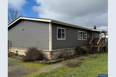 1505 Willow Ln, Philomath, OR 97370 - Photo 1