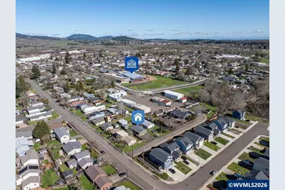 1505 Willow Ln, Philomath, OR 97370 - Photo 49