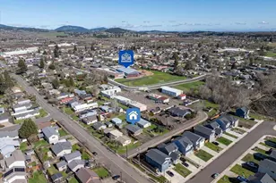 1505 Willow Ln, Philomath, OR 97370 - Photo 49