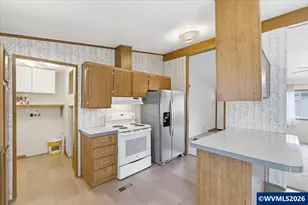 1505 Willow Ln, Philomath, OR 97370 - Photo 15