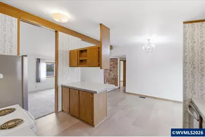 1505 Willow Ln, Philomath, OR 97370 - Photo 17