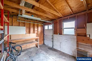 1505 Willow Ln, Philomath, OR 97370 - Photo 43