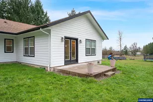 37502 Agate Dr, Lebanon, OR 97355 - Photo 27