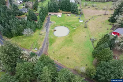 37502 Agate Dr, Lebanon, OR 97355 - Photo 31