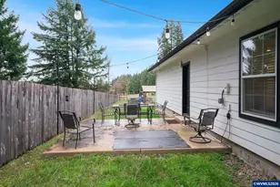 37502 Agate Dr, Lebanon, OR 97355 - Photo 29
