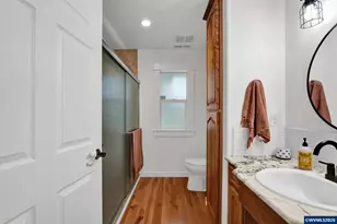 37502 Agate Dr, Lebanon, OR 97355 - Photo 23