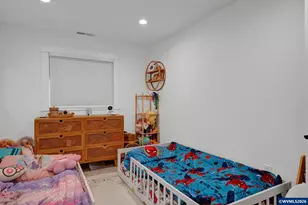 37502 Agate Dr, Lebanon, OR 97355 - Photo 21