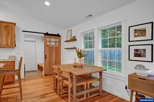 37502 Agate Dr, Lebanon, OR 97355 - Photo 13