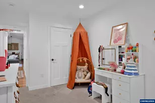 37502 Agate Dr, Lebanon, OR 97355 - Photo 25