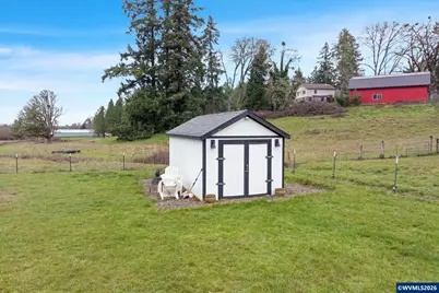 37502 Agate Dr, Lebanon, OR 97355 - Photo 33