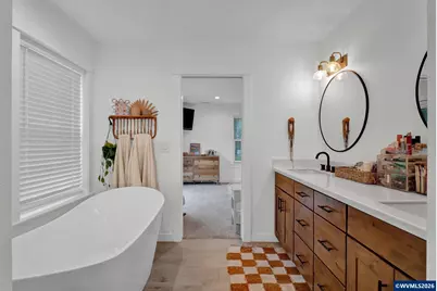 37502 Agate Dr, Lebanon, OR 97355 - Photo 17