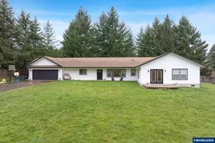 37502 Agate Dr, Lebanon, OR 97355 - Photo 1