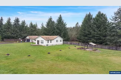 37502 Agate Dr, Lebanon, OR 97355 - Photo 35