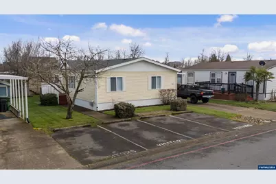 218 Bellevue #70 Dr, Aumsville, OR 97325 - Photo 3