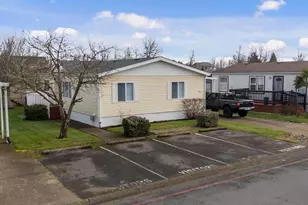 218 Bellevue #70 Dr, Aumsville, OR 97325 - Photo 3