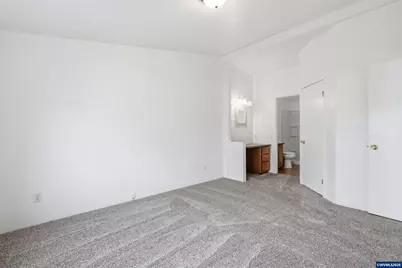 218 Bellevue #70 Dr, Aumsville, OR 97325 - Photo 25