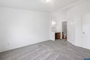 218 Bellevue #70 Dr, Aumsville, OR 97325 - Photo 25