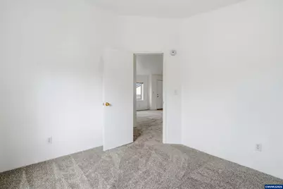 218 Bellevue #70 Dr, Aumsville, OR 97325 - Photo 21