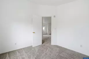 218 Bellevue #70 Dr, Aumsville, OR 97325 - Photo 21