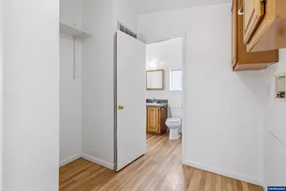 218 Bellevue #70 Dr, Aumsville, OR 97325 - Photo 29