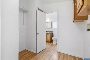 218 Bellevue #70 Dr, Aumsville, OR 97325 - Photo 29