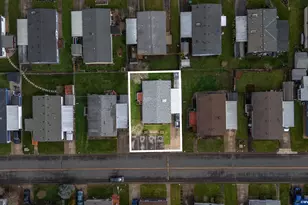 218 Bellevue #70 Dr, Aumsville, OR 97325 - Photo 5