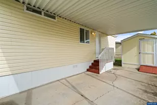 218 Bellevue #70 Dr, Aumsville, OR 97325 - Photo 7