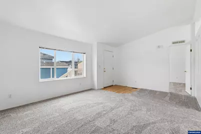 218 Bellevue #70 Dr, Aumsville, OR 97325 - Photo 17