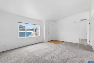 218 Bellevue #70 Dr, Aumsville, OR 97325 - Photo 17