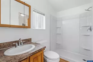 218 Bellevue #70 Dr, Aumsville, OR 97325 - Photo 27