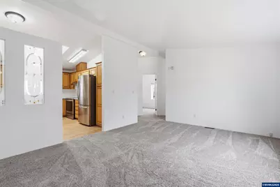 218 Bellevue #70 Dr, Aumsville, OR 97325 - Photo 15